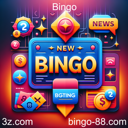 Descubra o Mundo do Bingo de Perguntas: Divirta-se e Aprenda!